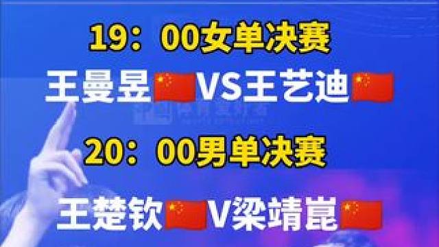 WTT新加坡大满贯