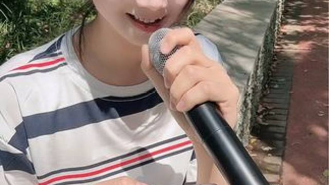 献丑了#身骑白马歌曲翻唱 #女声 #真人真唱