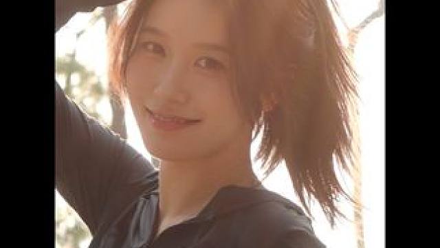 会有一束光 照进你的春晓秋冬