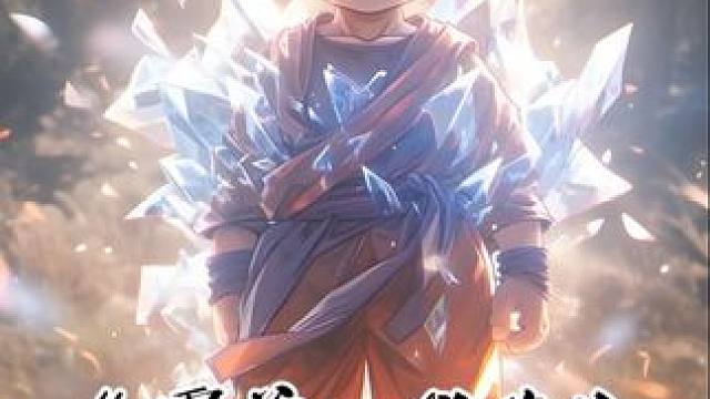 当兽耳娘被蟒蛇缠住 #动漫#二次元 #动漫推荐#这漫画不火天理难容 #分享最近在追的番剧