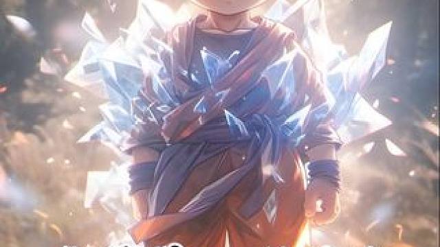 男孩有一天突然觉醒了特殊能力 #动漫 #二次元 #动漫推荐#这漫画不火天理难容 #动漫推荐