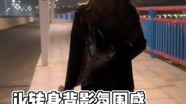 前奏一响 初恋登场 #娟教程 #jk制服