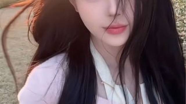 #那年17岁以为真爱无敌 今年我31也以为真爱无敌
#妆前妆后 #变装