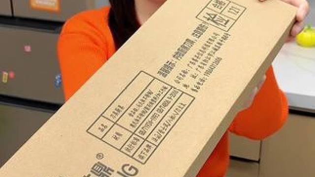 #菜刀#手工锻打菜刀#斩切两用刀#家用厨房菜刀#超便宜超划算