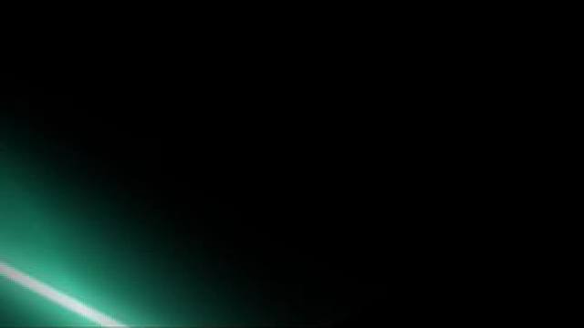 #最酷机车女孩 #西安机车街拍 #适合女生骑的摩托车 #摄影约拍 #戴好头盔