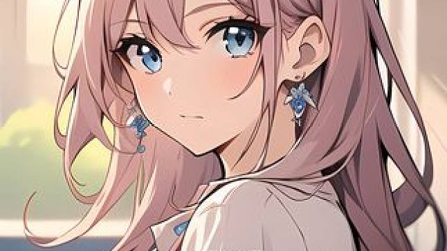 《怪味国士》点击左下角链接，下载书旗小说，即可看到后续 