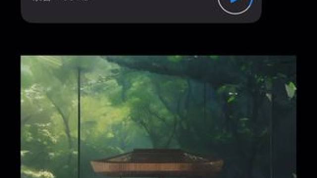 “短暂的相逢”#备忘录文字 #深夜文案 #今日语录 #今日情感文案