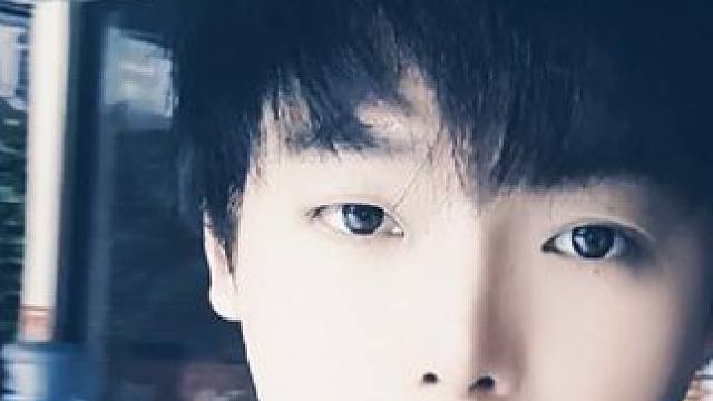 十年了，一事无成！