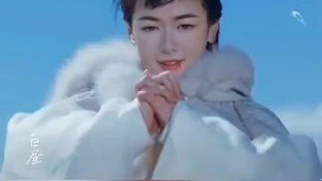 #百听不厌的古风歌曲 ##古装武侠 #仙侠剧巅峰 #仗剑走天涯 #影视剪辑片段