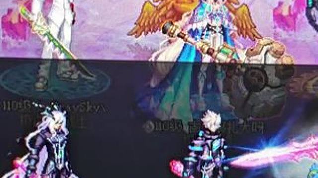 下周风暴冒险54900你们都还能进吗？或者进不去的你们还提升吗？#dnf #dnf新春版本体验拉满 