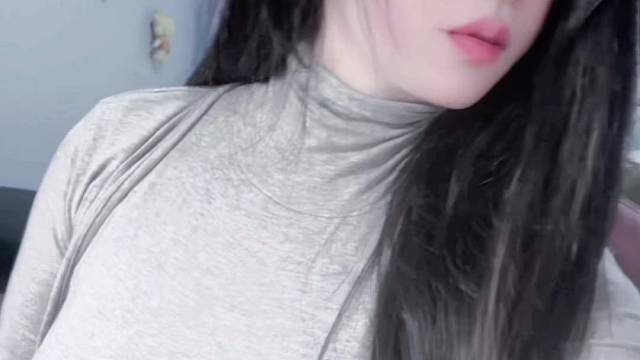 周末愉快。