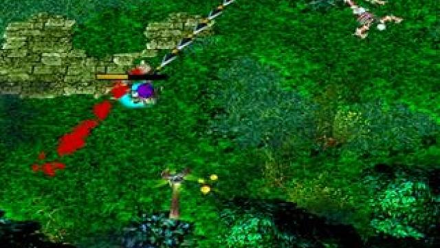 屠夫狗川鏖战高地战神和炸弹人 #dota #dota1直播 #dota小道道