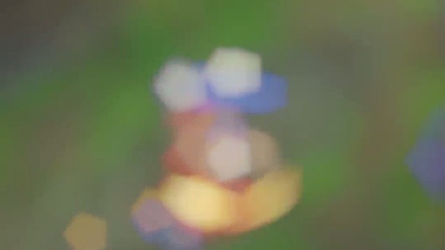 这算什么 #英雄联盟