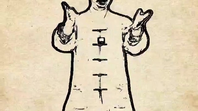 快来跟我一起嘿嘿嘿