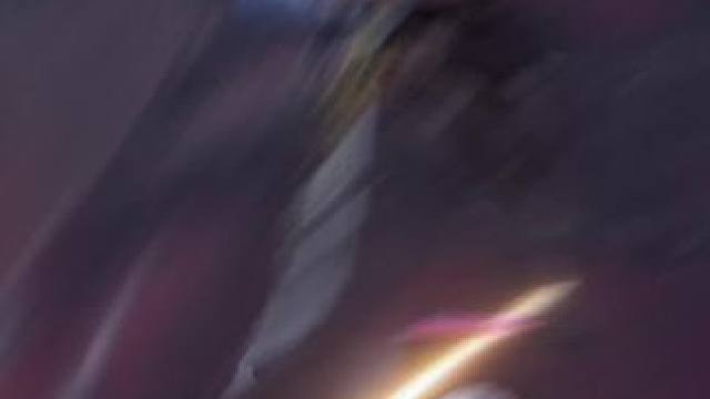 “有位大师曾说过，要像水一样。”