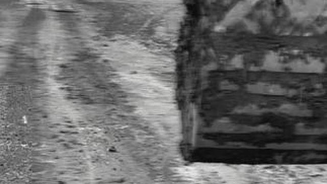 #挖掘机工作第一视角视频