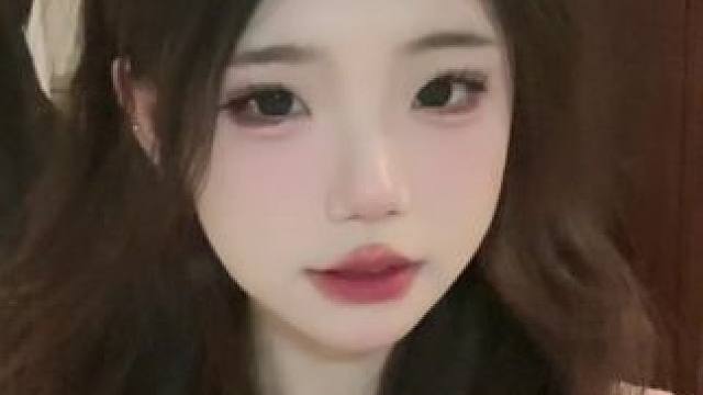 #天蝎 #甜甜的手势舞