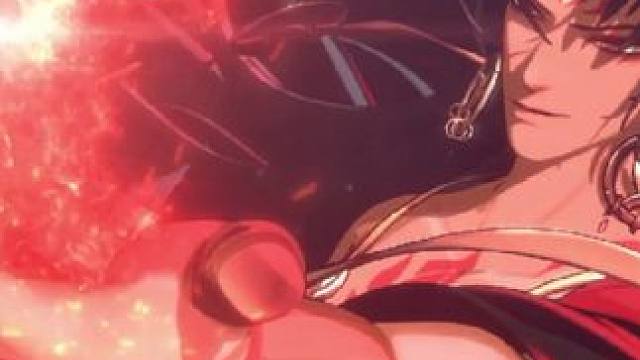 没错小登我最后一天抽卡了，#抽卡 #阴阳师 #欧皇的气息 #网易 #游戏日常分享