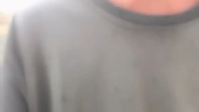 一无所有并不可怕,努力拼搏样样不差