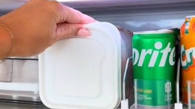 沉浸式收纳整理｜精致女人沉浸式补货vlog～✨☺️ 
#强迫症治愈系 #收纳整理 #沉浸式补货 #补