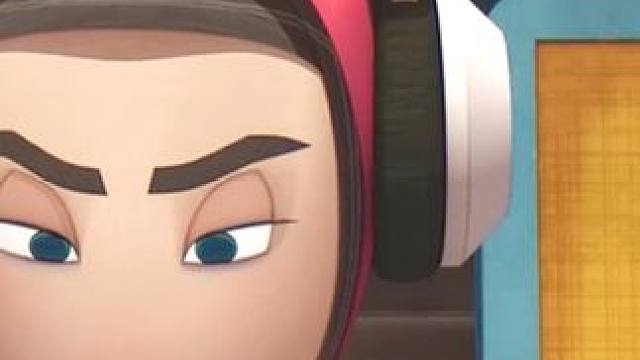 低下头，或许我们都在麻木不仁地看手机 #电影解说  #宅家dou剧场  #人性  #奇幻 