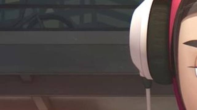 也许静下心来，才能发现眼前的困难根本不算什么 #电影解说  #宅家dou剧场  #奇幻  #治愈 