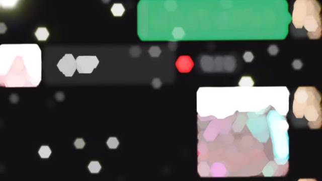 起皮起皮恰恰叭