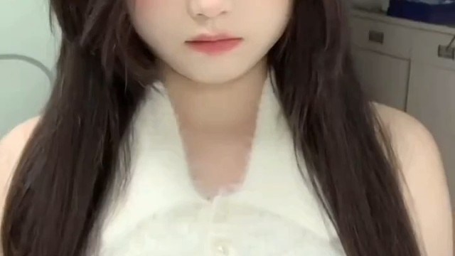 呆头呆脑  很不好搞ᐢ•͈ ₃ •͈ᐢ