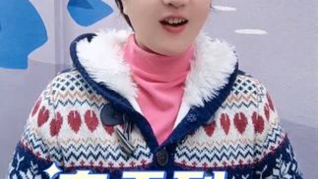 #课前律动 #手指操作用大 #感受春的气息 #阳春三月春暖花开 小朋友念儿歌，开发语言能力