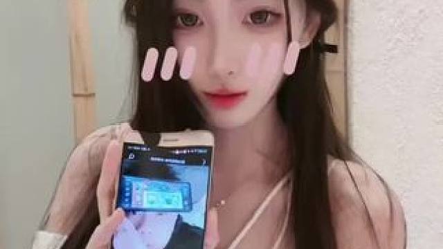 #三国杀 #游戏日常 谢谢各位宝贝的祝福噢，天天开心