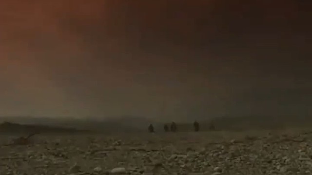 管鲍之交才是真正的知己之交（上）