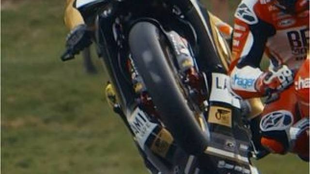 瞬间起飞#赛道 #专业动作请勿模仿