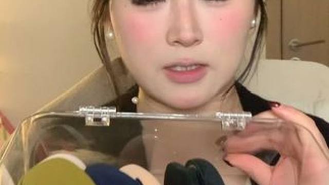 粉扑大盘点！#美妆种草 #粉扑 #化妆工具 #亲测分享 #种草