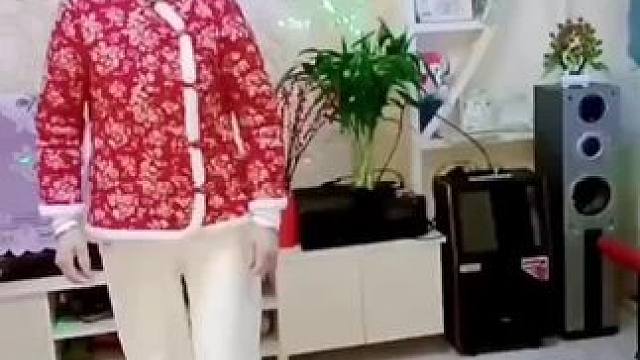 #就怕歌词入了心 #祝大家好运来 #宅在家里自娱