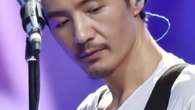 《平凡之路》演唱朴树#朴树
#番茄畅听 #音乐分享