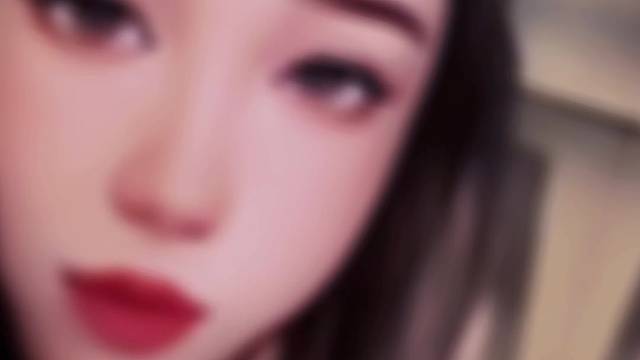 蛇蛇争霸玩就喊我，我贼能送