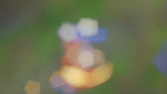 恐怖飞镖人 #英雄联盟