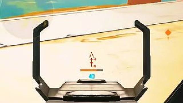 大师，真诚真的是必杀技吗 #高能英雄 #全新双英雄版本冰雪之歌