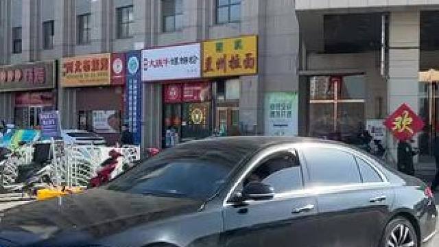 18岁如何走进她的心 不妨找我租台小汽车试试#专业的事交给专业的人 #鑫鑫租赁梓棋#主业☎️️