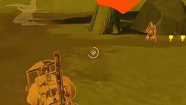 其实更多时候，越过的那些并不是山，而是那些你自己不愿意买的单 #高能英雄 #全新双英雄版本冰雪之歌 