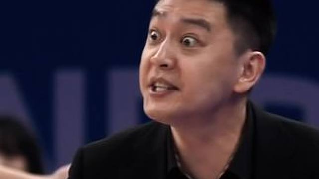 杨导回归的第一个T#配乐有奖