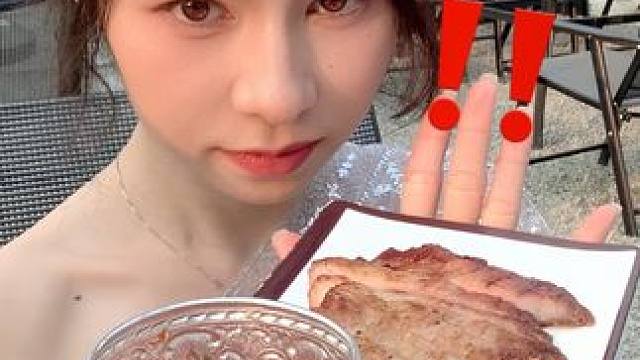 去西双版纳提前过夏天，好看好玩好吃！#西双版纳 #傣味 #云南 #美食vlog #旅游