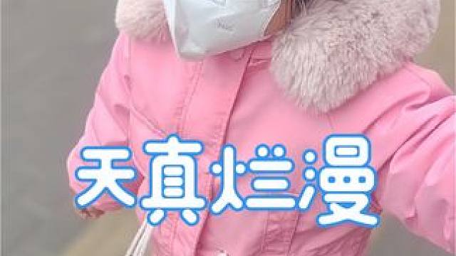 小朋友去画画班