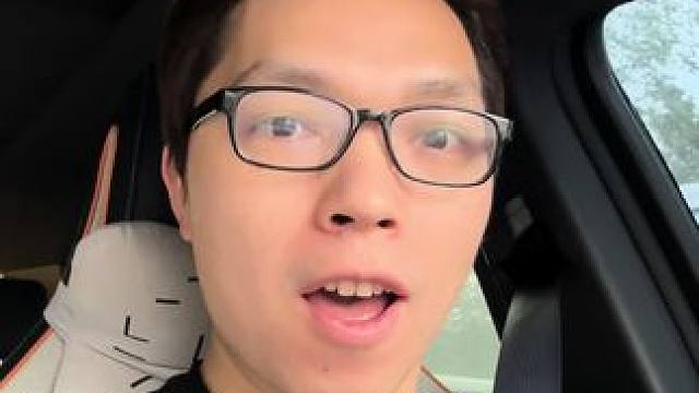 我发布了一个新视频，快来围观吧！