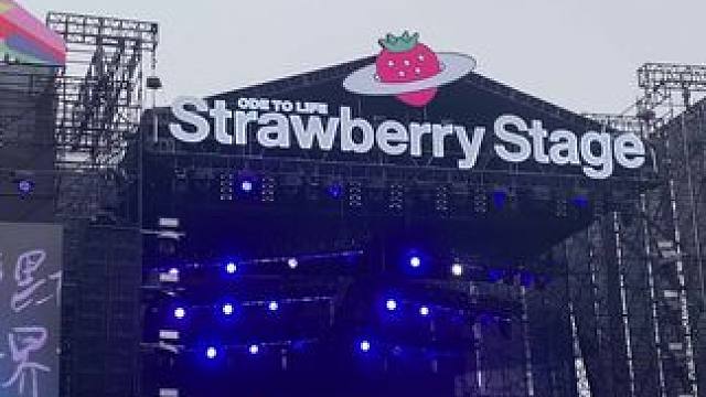 #樊振东 可以脆弱 可以是不完美的