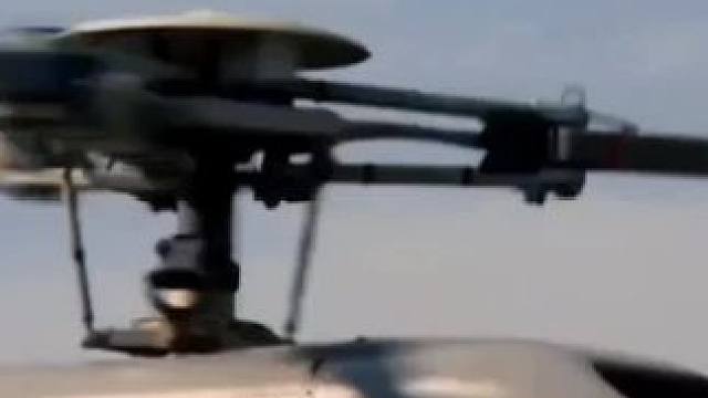 “来自f1的一场视觉盛宴”#f1 #方程式赛车 #贴地飞行 #混剪