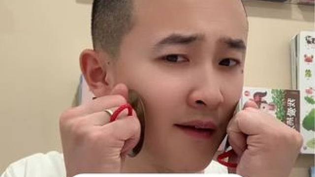 #创作灵感 听说这个你也行？#绕口令挑战 #绕口令合拍 #兔子老师挑战绕口令