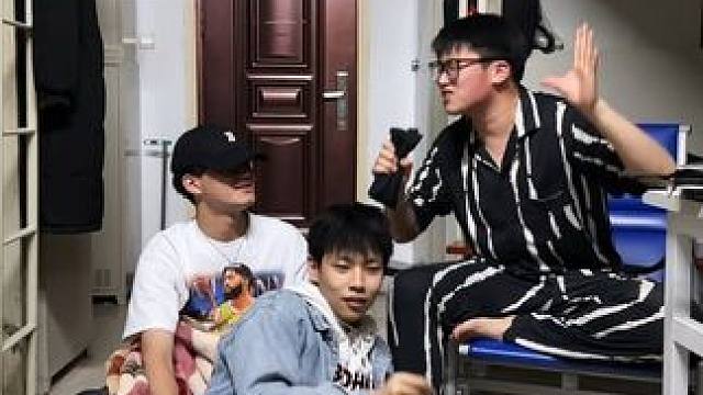 能有多难听，来能有多难听！！！