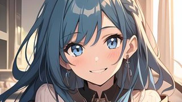 《怪味追妹》点击左下角链接，下载盐言故事，即可看到后续