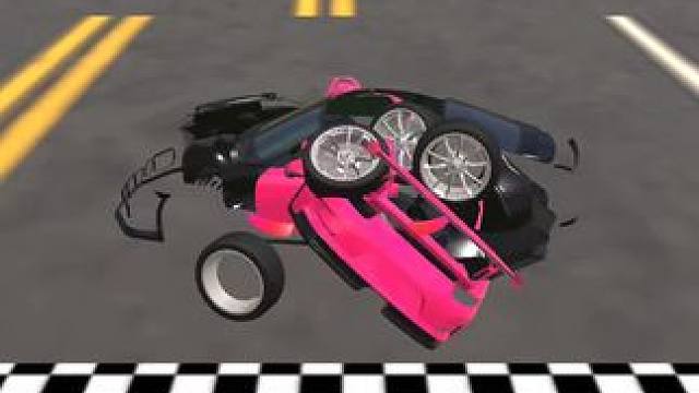 我发布了一个新视频，快来围观吧！